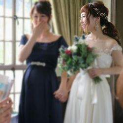 ザ ソウドウ 東山 京都の写真15枚目