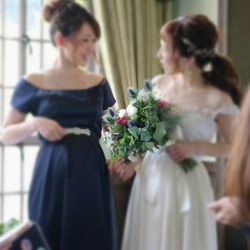 ザ ソウドウ 東山 京都の写真10枚目