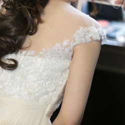 ザ ソウドウ 東山 京都の写真33枚目