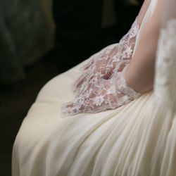 ザ ソウドウ 東山 京都の写真7枚目