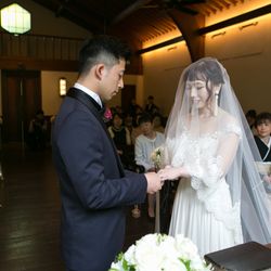 ザ ソウドウ 東山 京都の写真14枚目