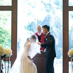 ザ ソウドウ 東山 京都の写真24枚目