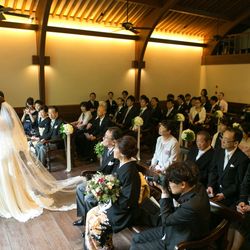 ザ ソウドウ 東山 京都の写真34枚目