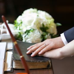 ザ ソウドウ 東山 京都の写真25枚目