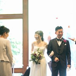 ザ ソウドウ 東山 京都の写真23枚目