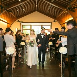 ザ ソウドウ 東山 京都の写真17枚目