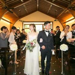 ザ ソウドウ 東山 京都の写真8枚目