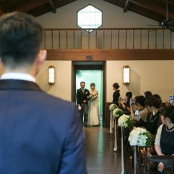 ザ ソウドウ 東山 京都の写真23枚目