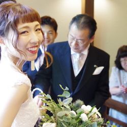 ザ ソウドウ 東山 京都の写真11枚目