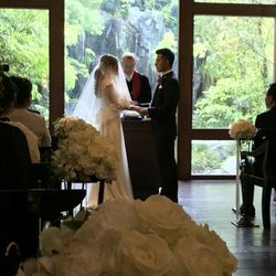 ザ ソウドウ 東山 京都の写真13枚目