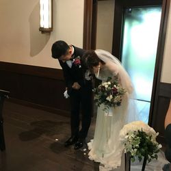 ザ ソウドウ 東山 京都の写真4枚目