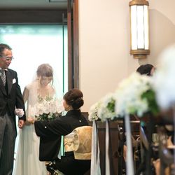 ザ ソウドウ 東山 京都の写真3枚目