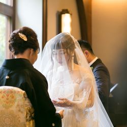 ザ ソウドウ 東山 京都の写真25枚目