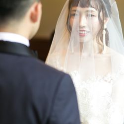 ザ ソウドウ 東山 京都の写真11枚目