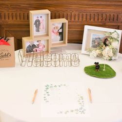 アールベルアンジェチャペル嵯峨野の写真2枚目