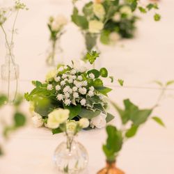 アールベルアンジェチャペル嵯峨野の写真26枚目