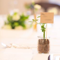 アールベルアンジェチャペル嵯峨野の写真4枚目