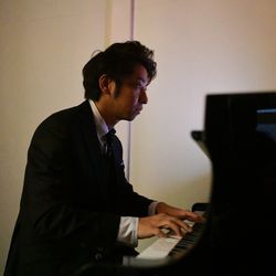 宮の森フランセス教会の写真11枚目