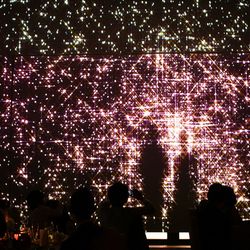 宮の森フランセス教会の写真16枚目