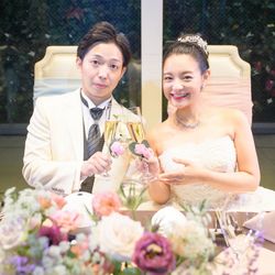 宮の森フランセス教会の写真13枚目