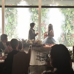 宮の森フランセス教会の写真32枚目