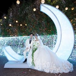 宮の森フランセス教会の写真16枚目