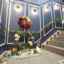 宮の森フランセス教会の写真3枚目