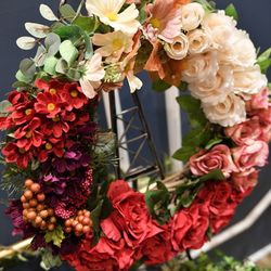 宮の森フランセス教会の写真22枚目