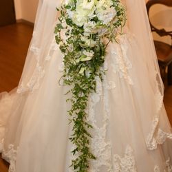 宮の森フランセス教会の写真9枚目