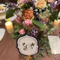 宮の森フランセス教会の写真1枚目