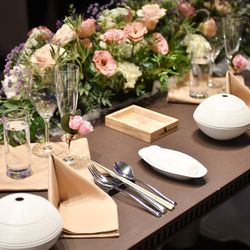 宮の森フランセス教会の写真11枚目