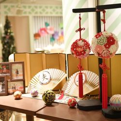 宮の森フランセス教会の写真27枚目