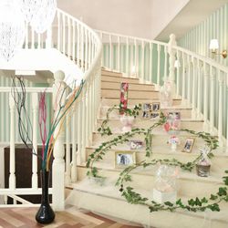 宮の森フランセス教会の写真35枚目