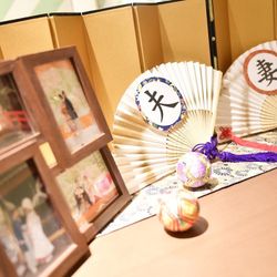 宮の森フランセス教会の写真15枚目