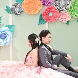 宮の森フランセス教会の写真12枚目