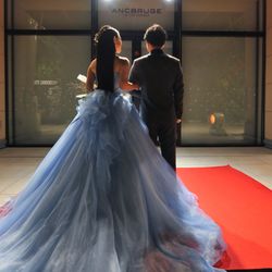 宮の森フランセス教会の写真34枚目