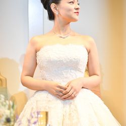 宮の森フランセス教会の写真32枚目