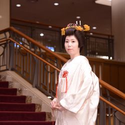 帝国ホテル 東京の写真1枚目