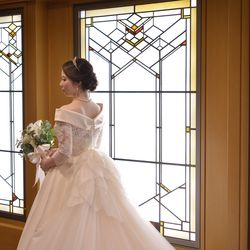 帝国ホテル 東京の写真9枚目