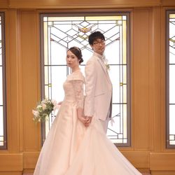 帝国ホテル 東京の写真23枚目