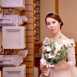 帝国ホテル 東京の写真26枚目