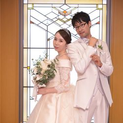 帝国ホテル 東京の写真28枚目