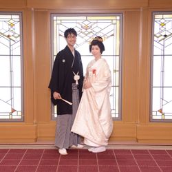 帝国ホテル 東京の写真6枚目