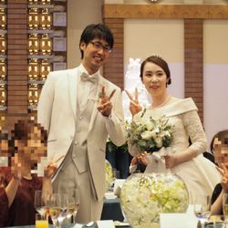 帝国ホテル 東京の写真18枚目