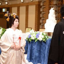 帝国ホテル 東京の写真16枚目