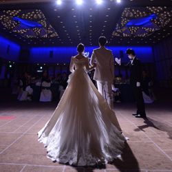 帝国ホテル 東京の写真7枚目