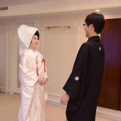 帝国ホテル 東京の写真5枚目