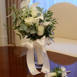 帝国ホテル 東京の写真23枚目