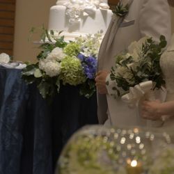 帝国ホテル 東京の写真11枚目