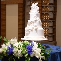 帝国ホテル 東京の写真36枚目